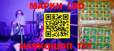 скорость mdpv Ипатово