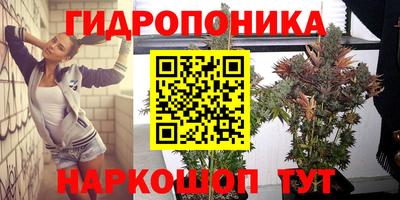 спиды Изобильный